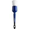 DETURNER SOFT WHITE BRUSH 40mm pędzelek detailingowy